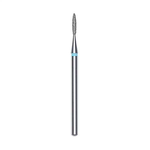 Vlam diamant | Stalena