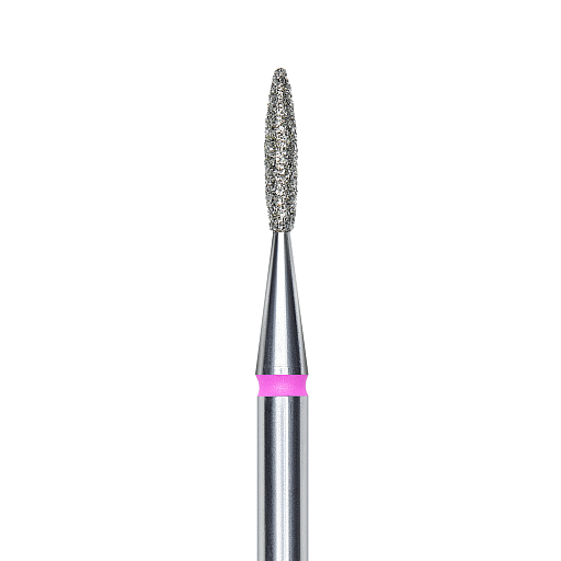 Vlam diamant | Stalena