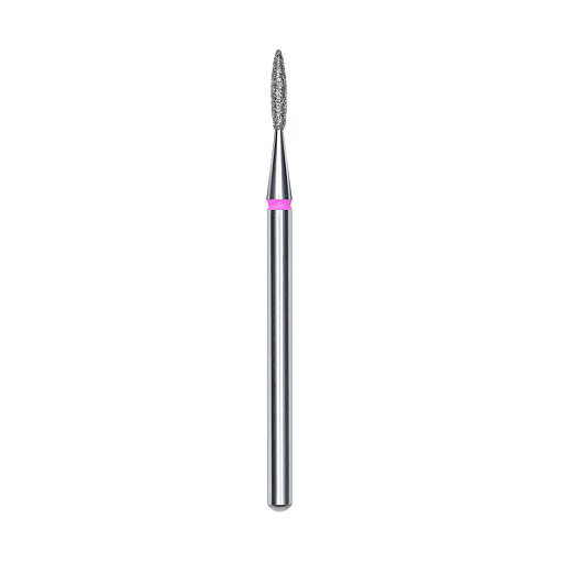 Vlam diamant | Stalena