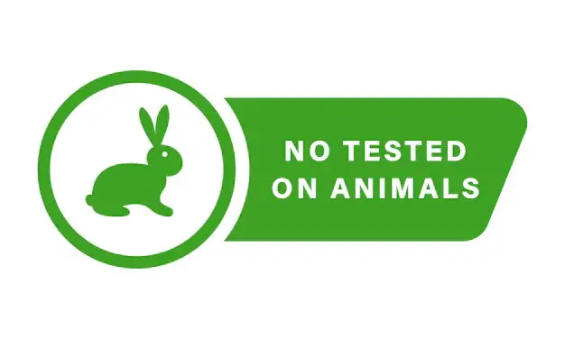 niet-op-dieren-getest-symbool-niet-geexperimenteerd-met-silhouet-badge-voor-konijnen-niet-getest-op-dieren-laboratorium_541122-579.webp
