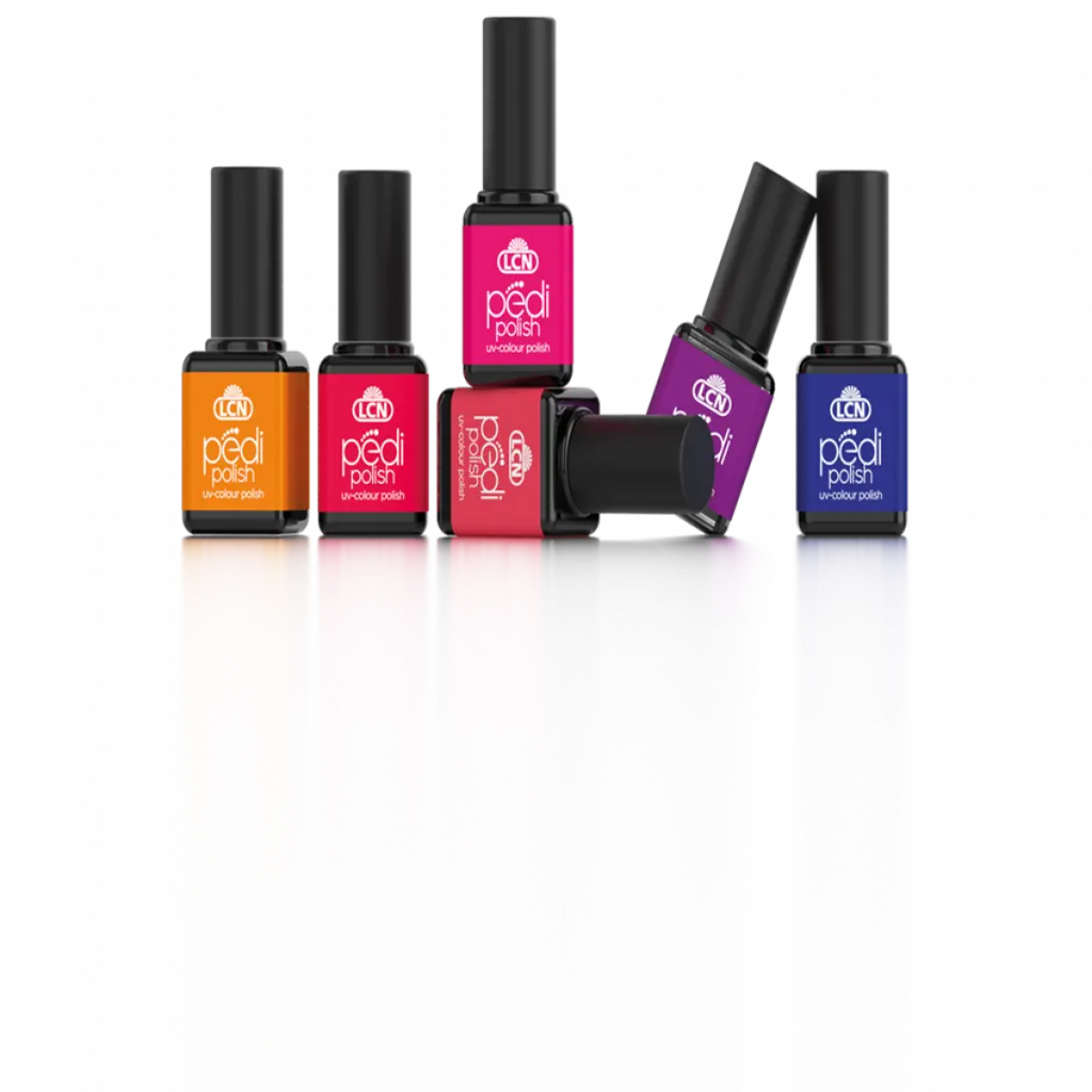 01-neon_collectie_pedi_polish_lcn.webp