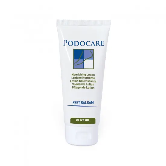 Kopie van Eindejaarscadeau.webp