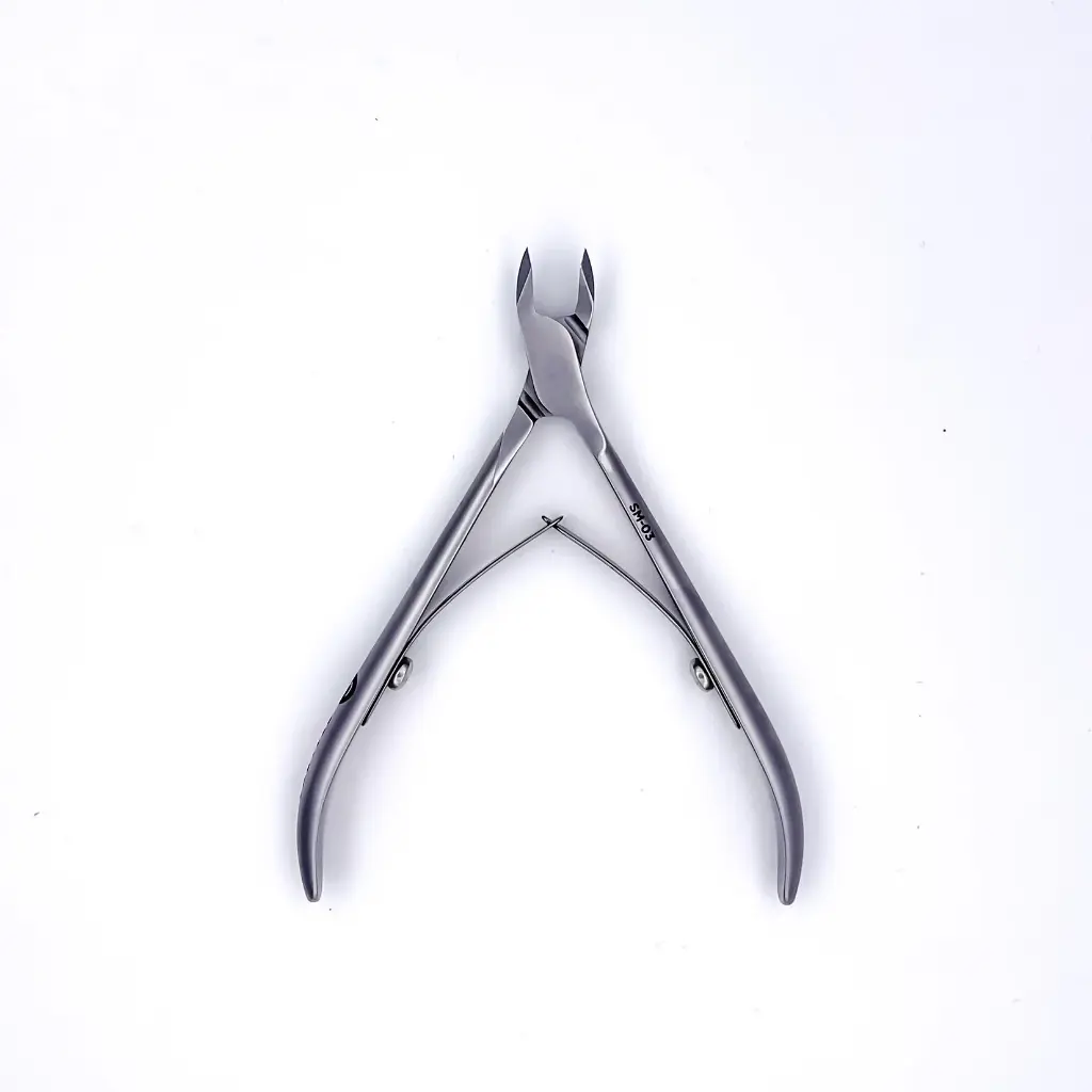 SM 03 vellentang-met-korte-handgreep-en-de-kleinste-bek.webp