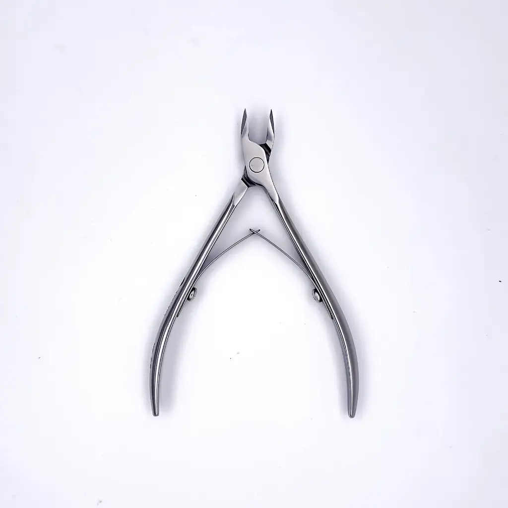 tp-03-vellentang-met-lange-handgreep-en-kleinste-b (2).webp