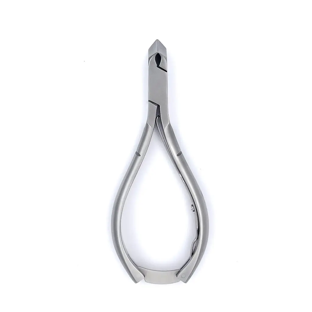 d-20-kopkniptang-klein-nieuw (3).webp