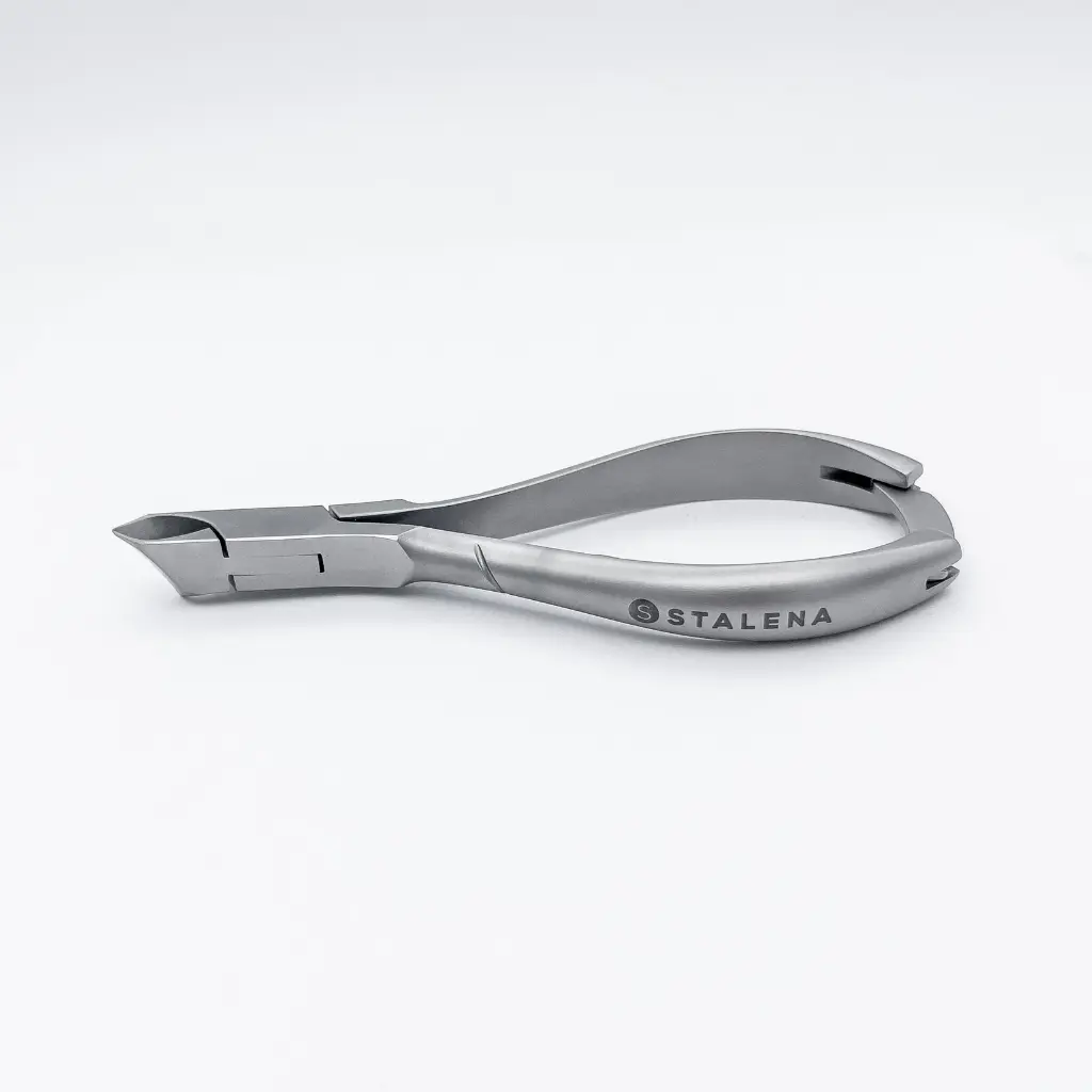 d-20-kopkniptang-klein-nieuw (4).webp