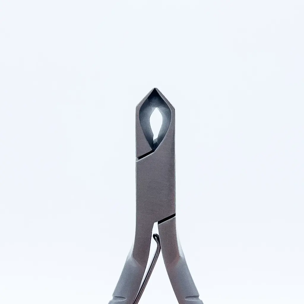 d-20-kopkniptang-klein-nieuw (5).webp