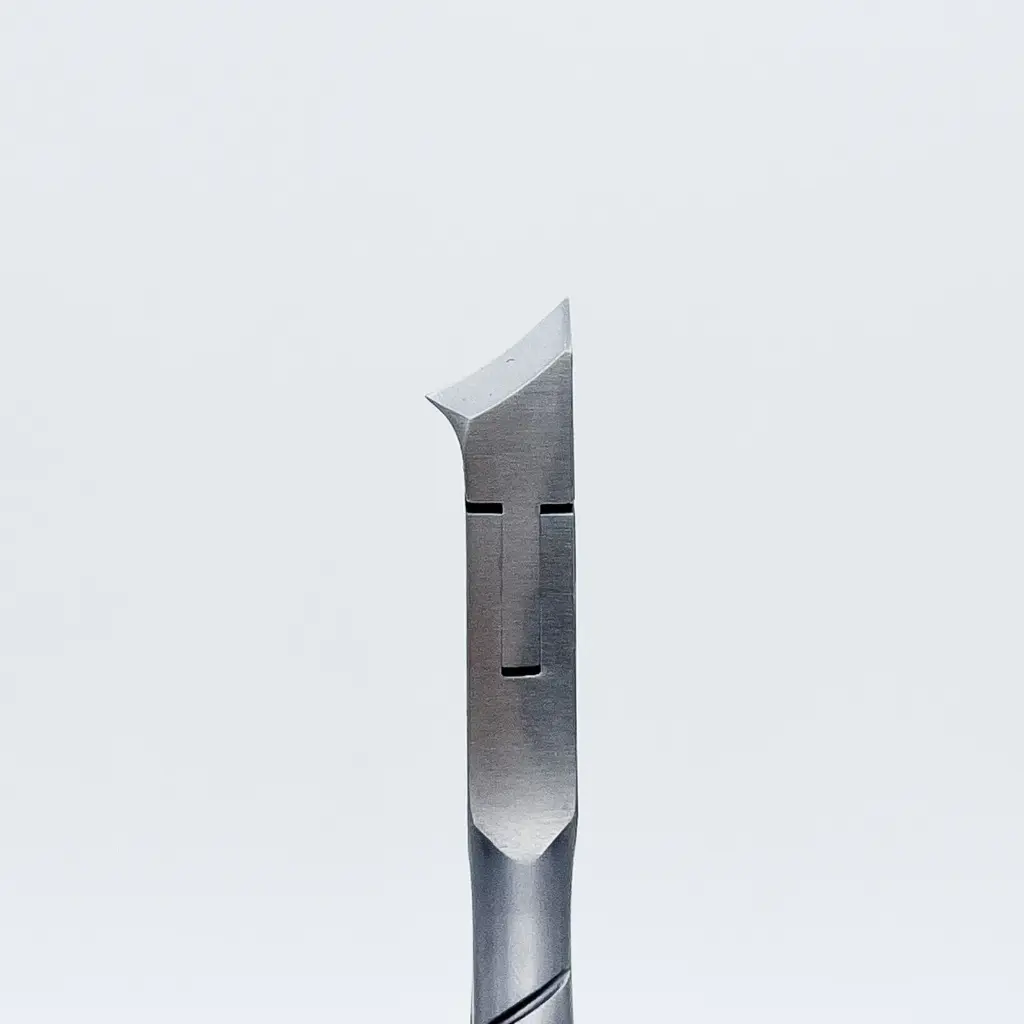 d-20-kopkniptang-klein-nieuw (2).webp