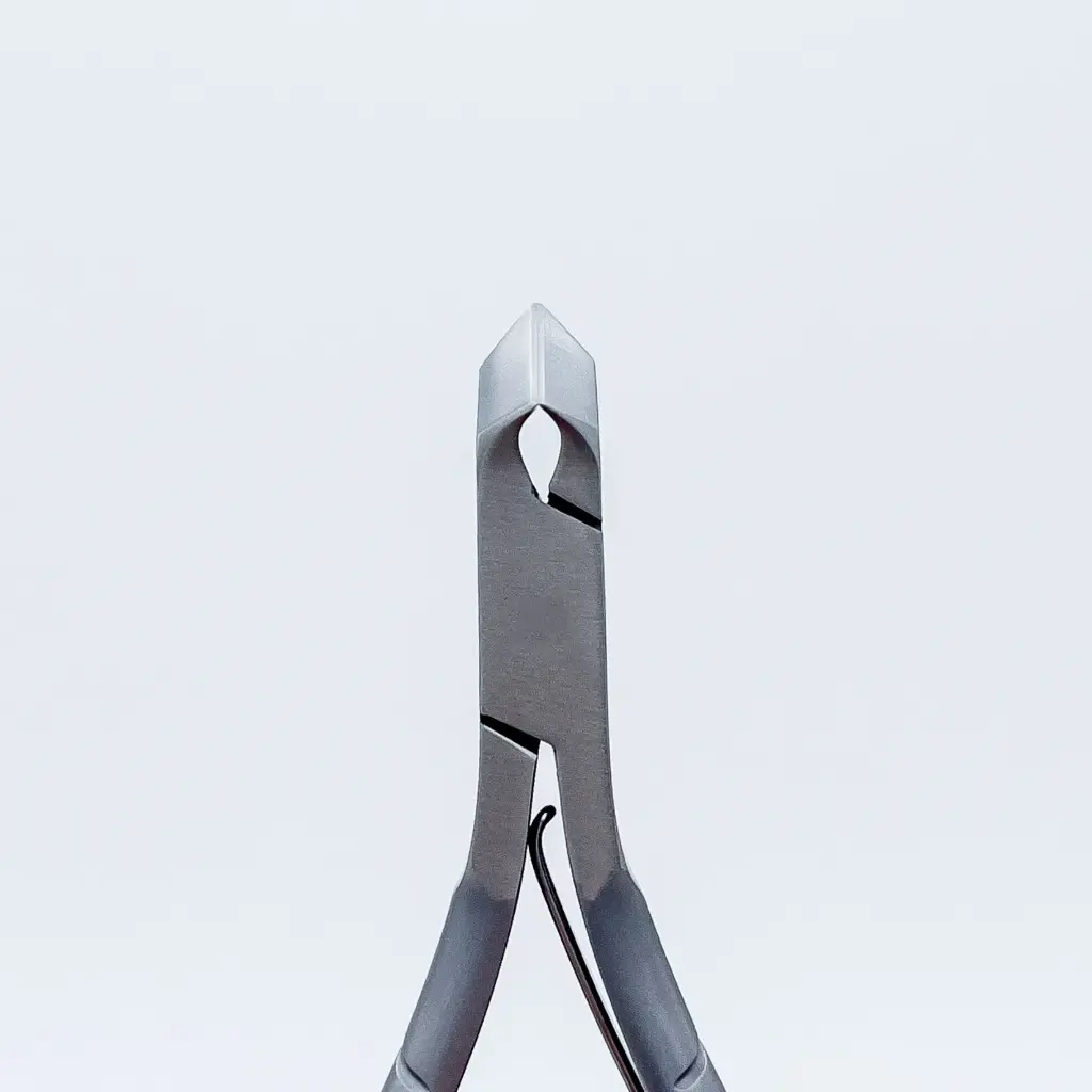 d-20-kopkniptang-klein-nieuw (6).webp