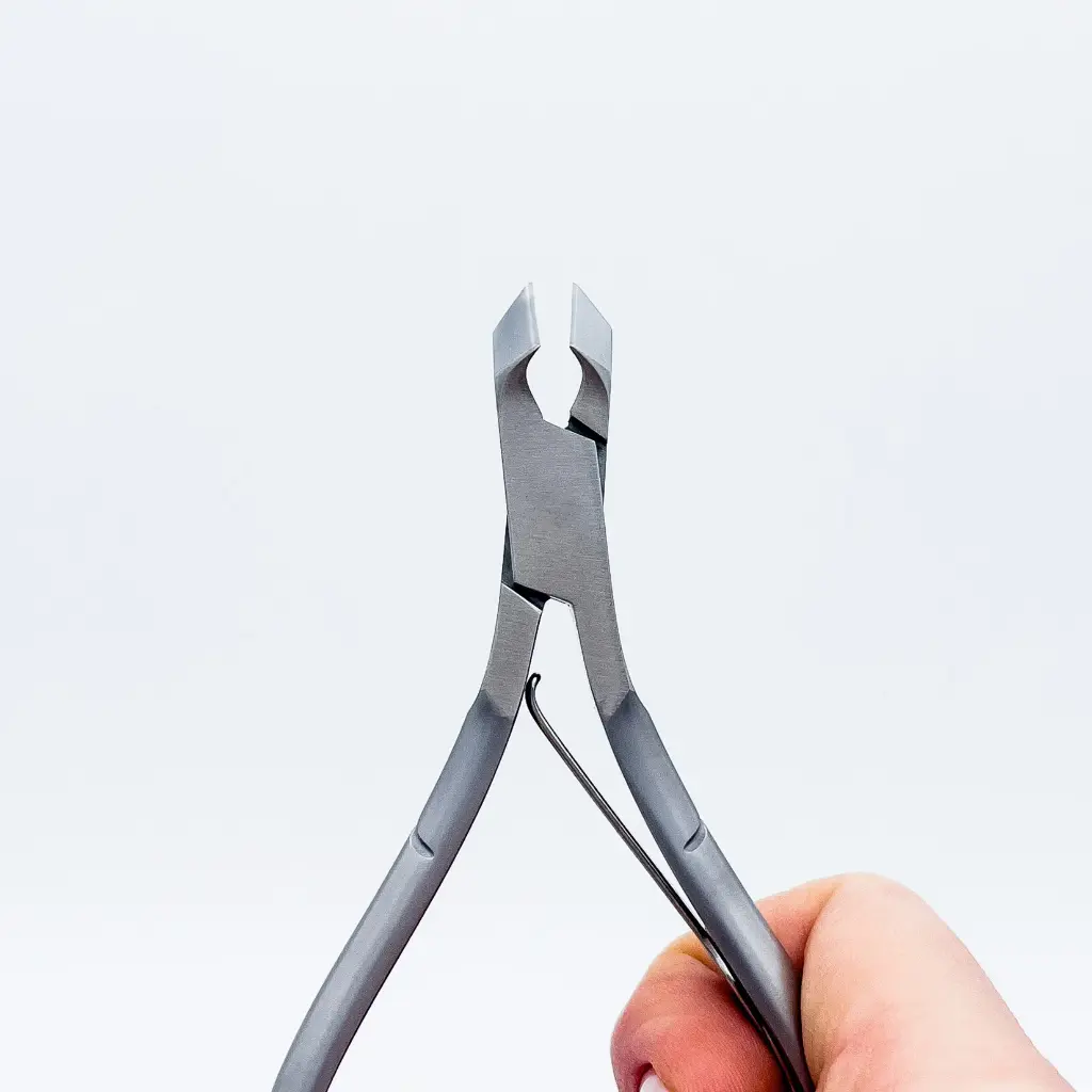 d-20-kopkniptang-klein-nieuw (7).webp