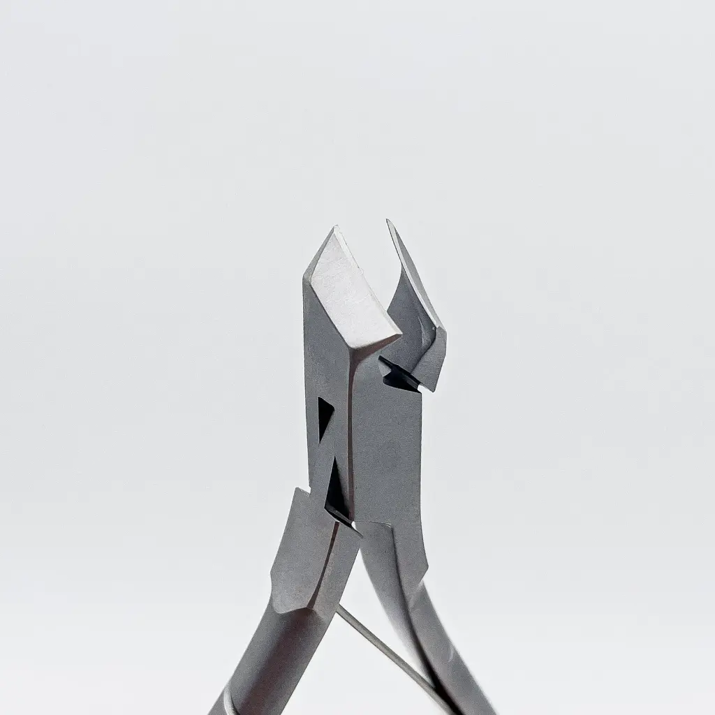 d-20-kopkniptang-klein-nieuw (8).webp