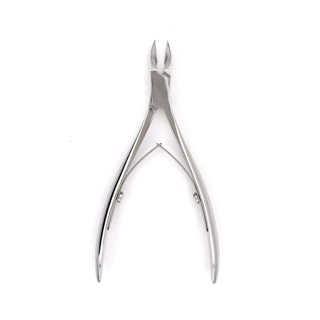 k-28-kleine-nageltangtang-met-ergonomische-handgre (2).webp