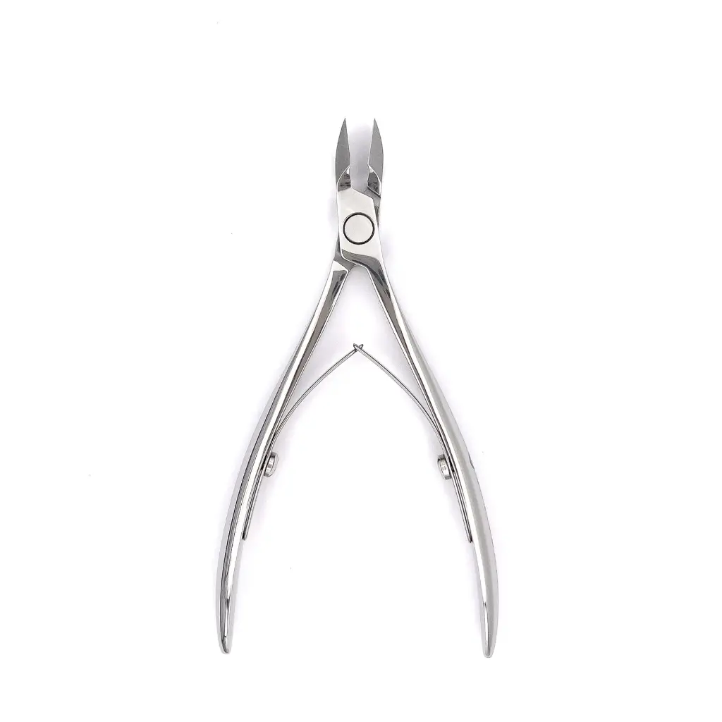 k-28-kleine-nageltangtang-met-ergonomische-handgre (3).webp