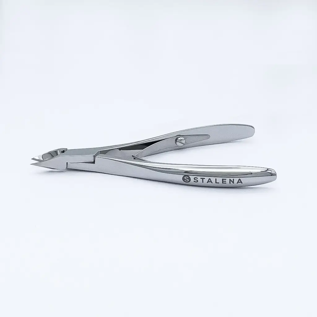 k-28-kleine-nageltangtang-met-ergonomische-handgre (5).webp