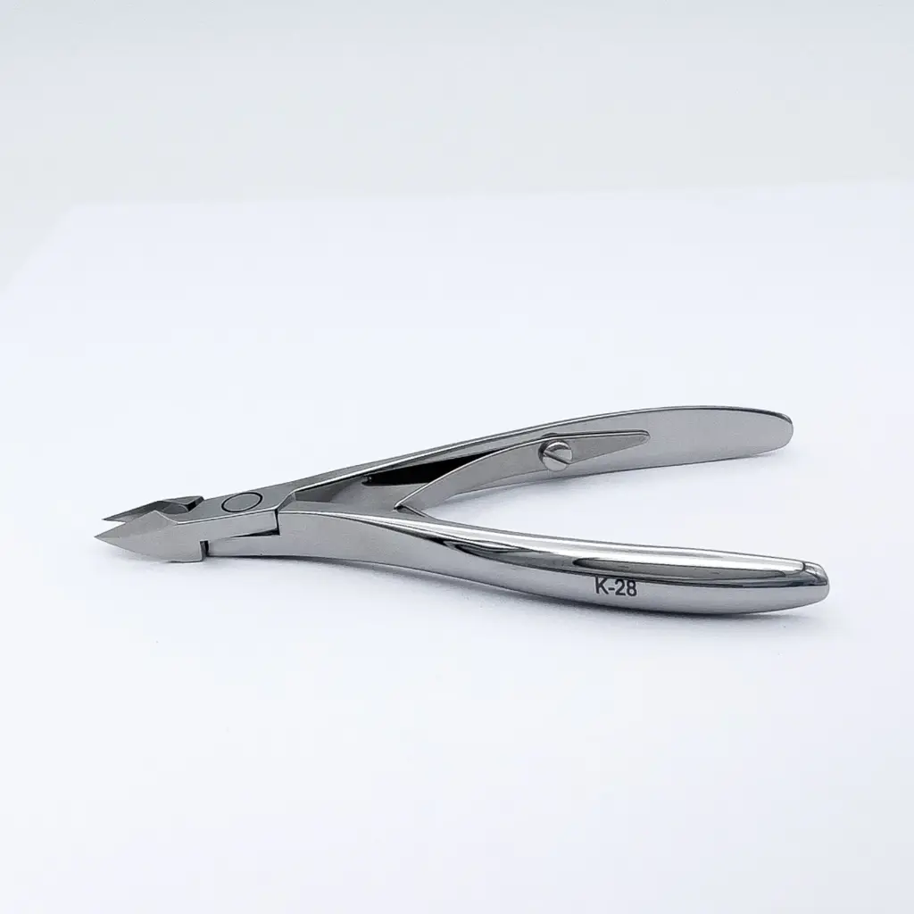 k-28-kleine-nageltangtang-met-ergonomische-handgre (1).webp