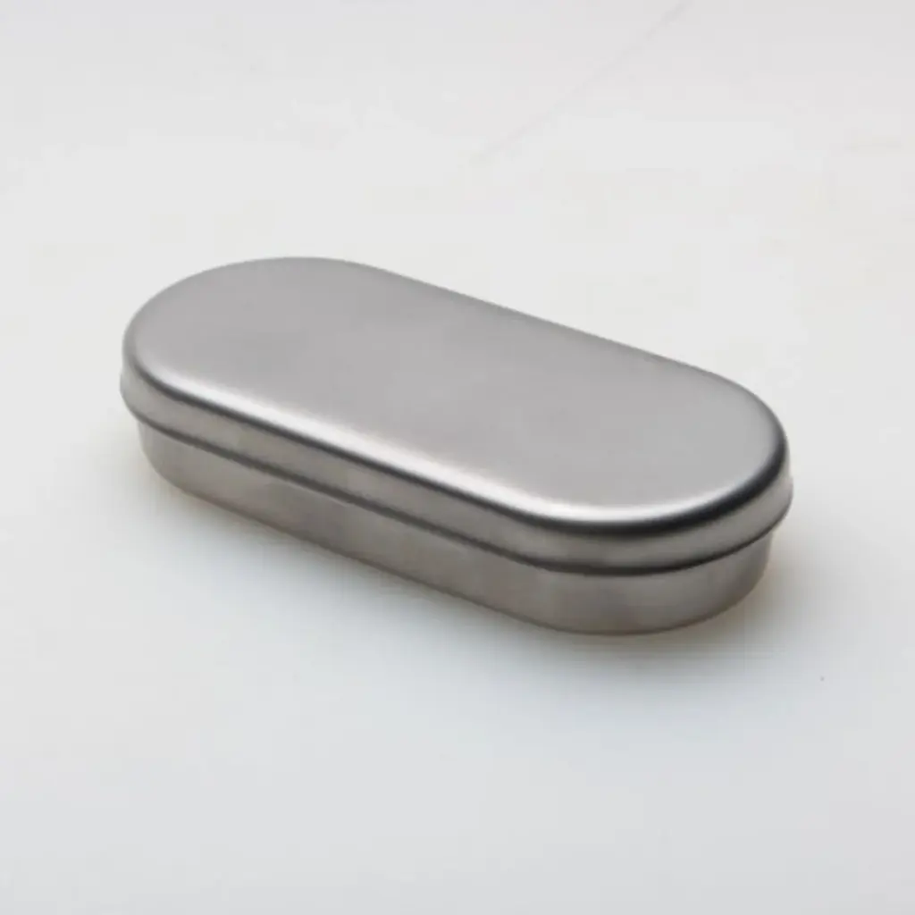 instrumentendoos-met-deksel-voor-freesjes-inox-id (3).webp