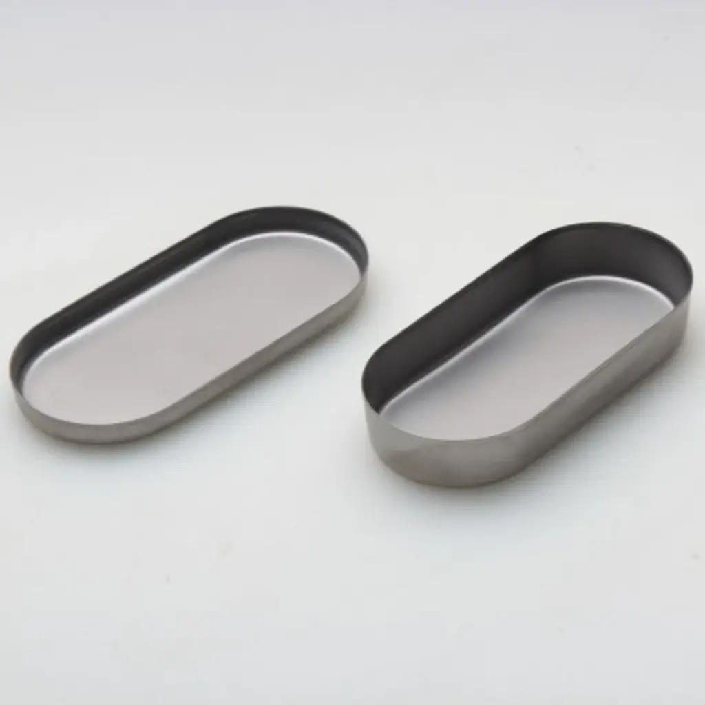 instrumentendoos-met-deksel-voor-freesjes-inox-id (1).webp