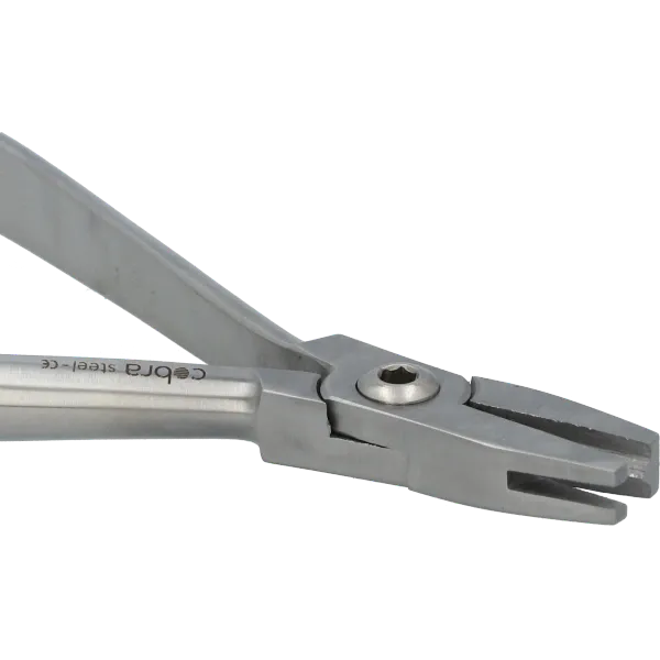 5122.15@Cobra Nora Verbindingstang V-vorm_3.webp