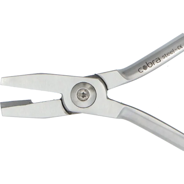 5122.15@Cobra Nora Verbindingstang V-vorm_2.webp