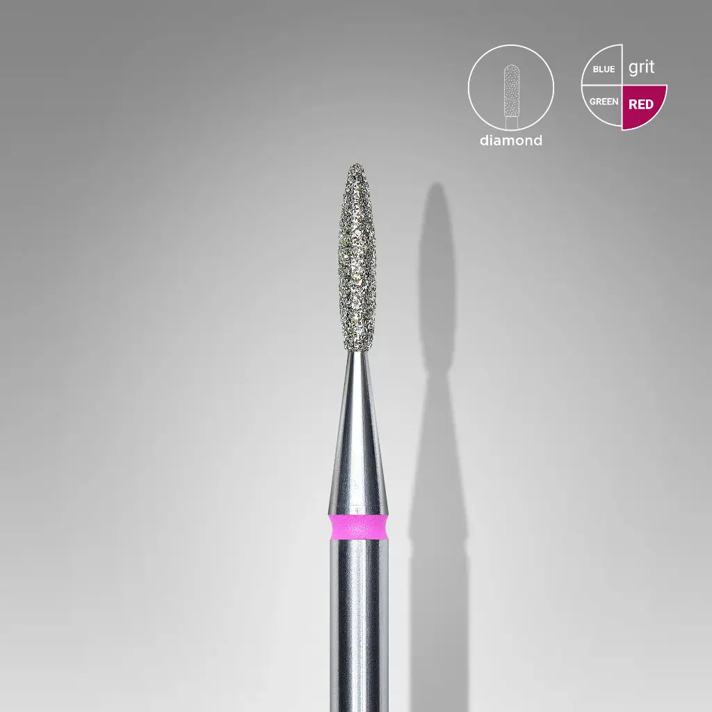 Vlam diamant | Stalena