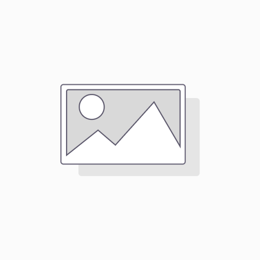 Productfolder 50 stuks| Podocare