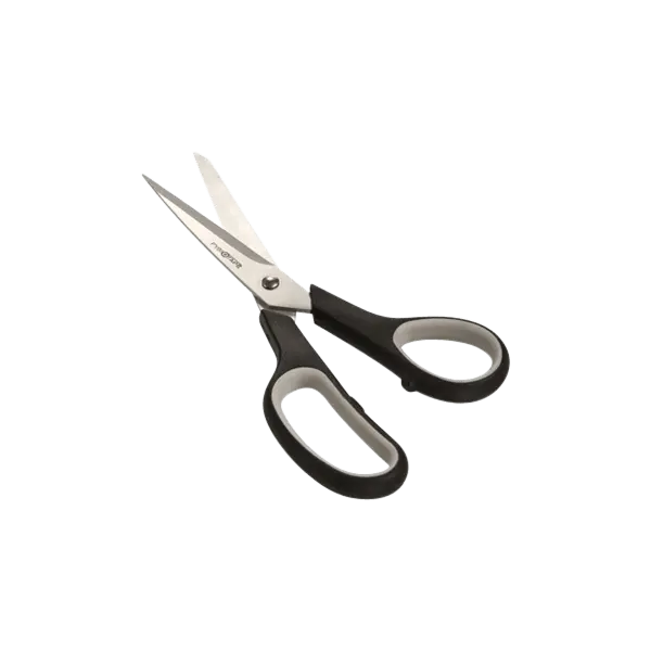 CureTape Schaar Soft Touching