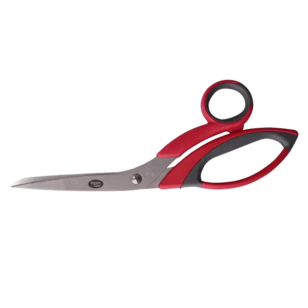 CureTape High Quality Schaar