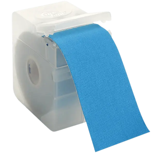 CureTape Dispenser
