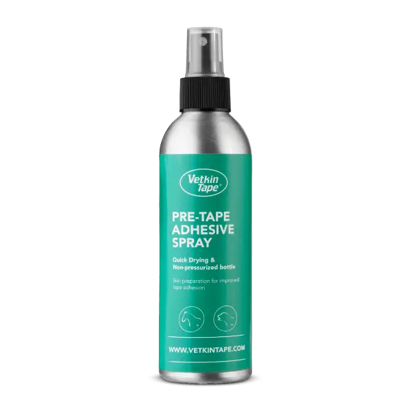 Adhesive spray - Lijmspray (200 ml)