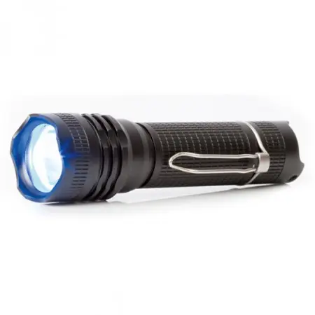 [ONY-06] Onyfix lamp incl. batterij