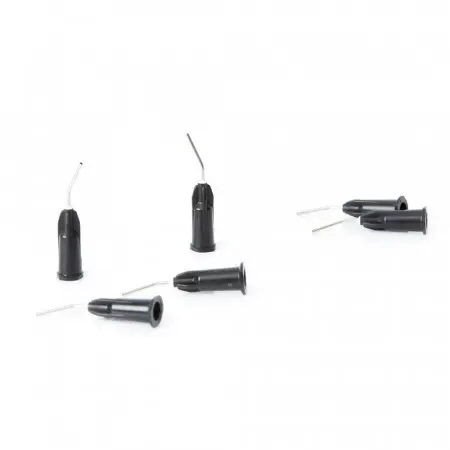 Onyfix cannulas 6 stuks