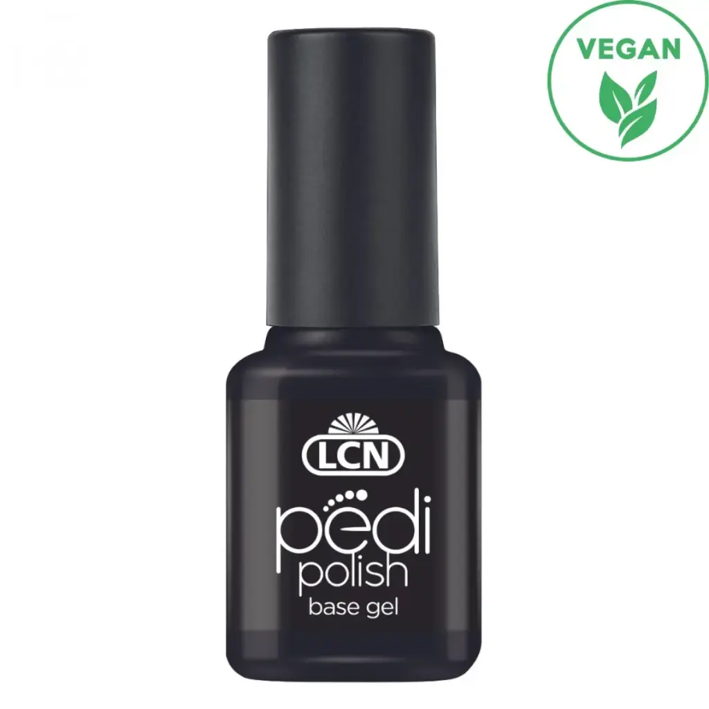 Lcn Pedipolish base