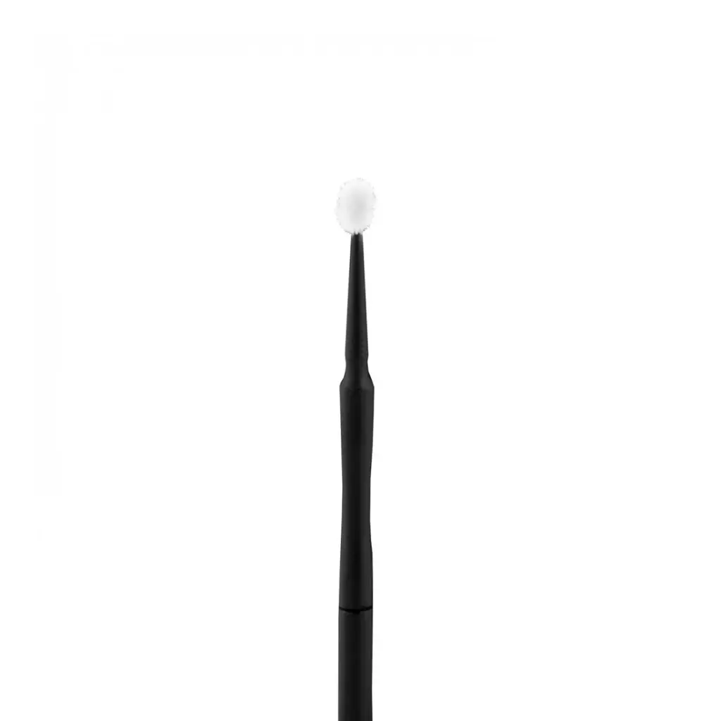 Microbrush 100 stuks