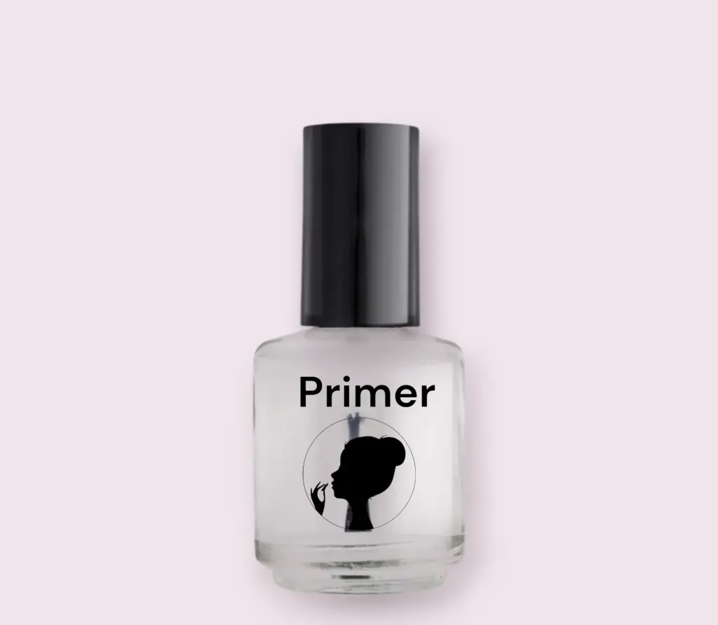 Miss Ghibli - Primer