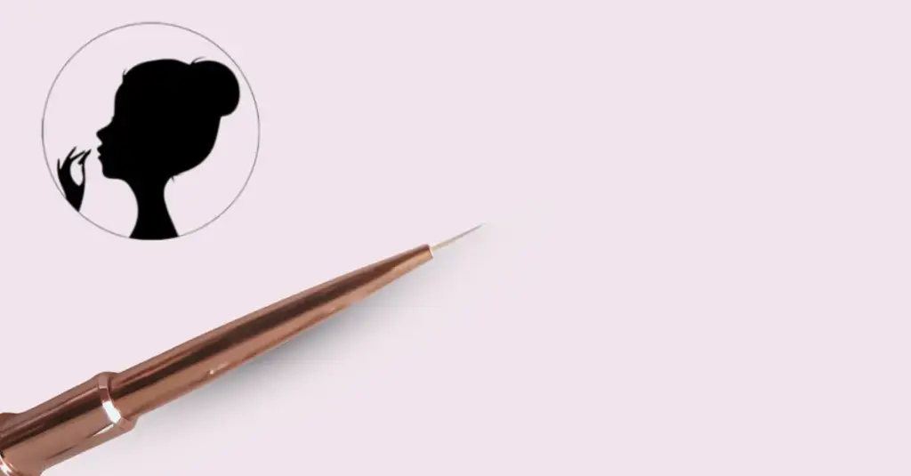 Miss Ghibli - Fine liner