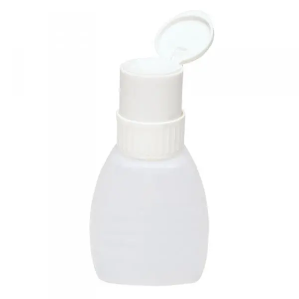 [TO-010] Manda euro twist lock pomp