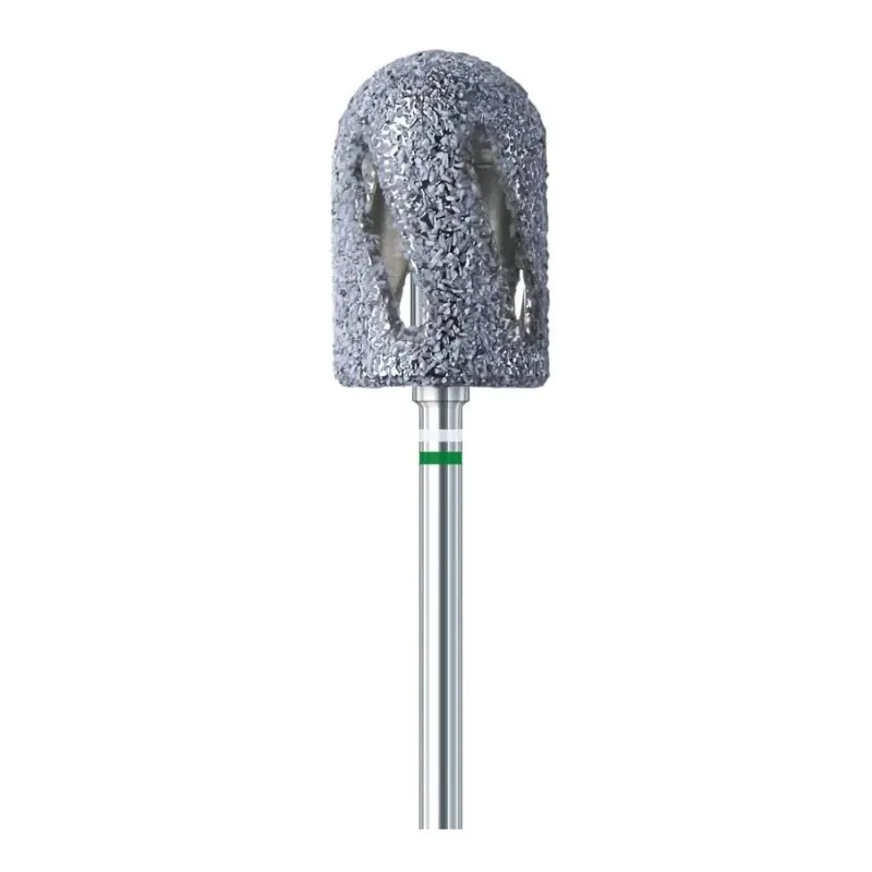 Hybrid twister grof 12 mm