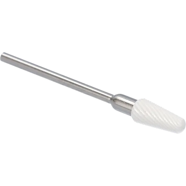 Keramisch Snit Kegel K429SPEED/060 Rechts |Busch