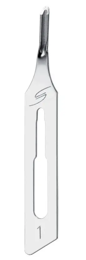 Holle beitel V1