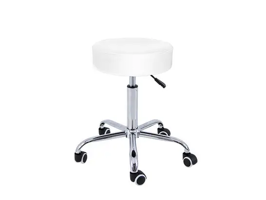 [TABOE-01] Tabouret 