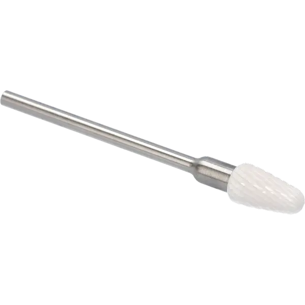 Keramisch Medium X-Snit Kegel K424X/060 |Busch 