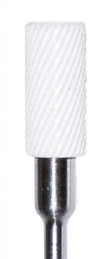 KeramischSpeed Snit Cilinder Rechts K431SPEED/060 |Busch