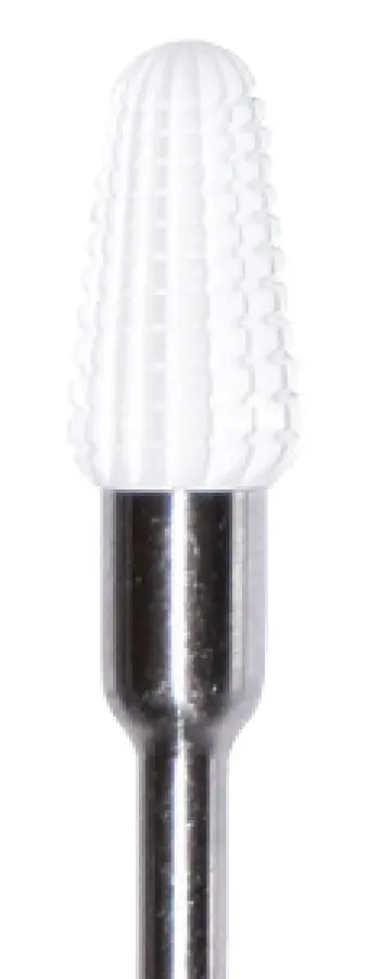 Keramisch Grove GQSR-Snit Kegel K424GQSR/060 |Busch