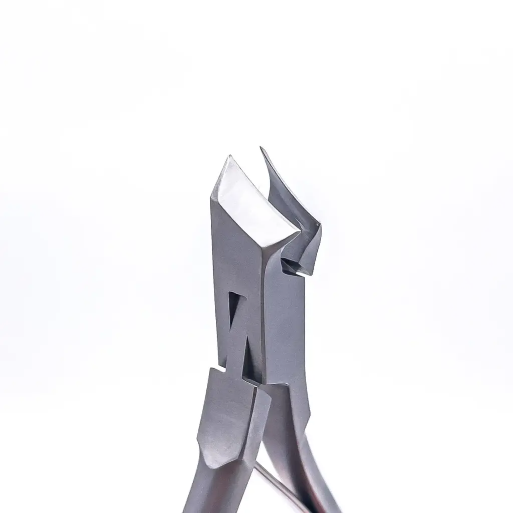 [D-20] Kopkniptang klein NIEUW!