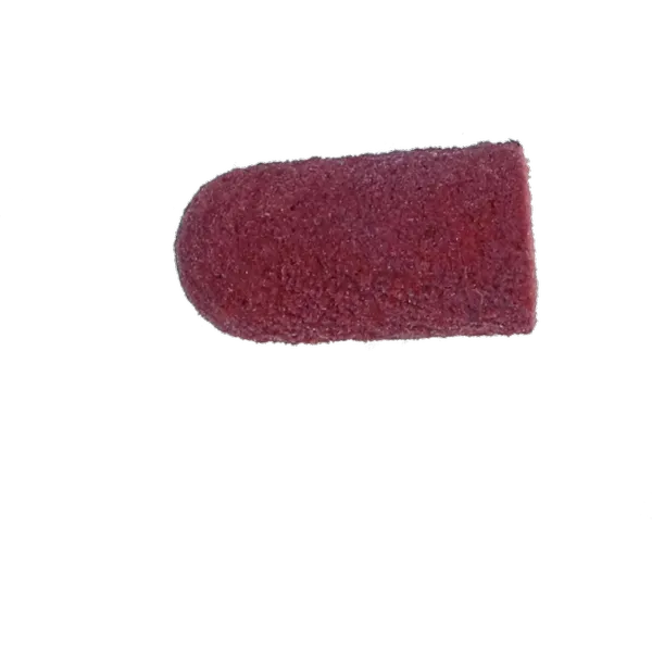 [8872.63] SK Thermo slijpkap 5mm fijn rond