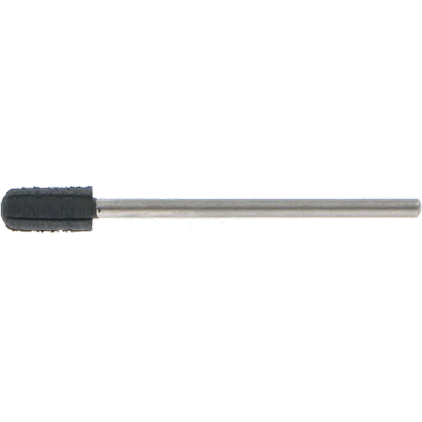 [8872.10] SK Podo drager 5mm rond