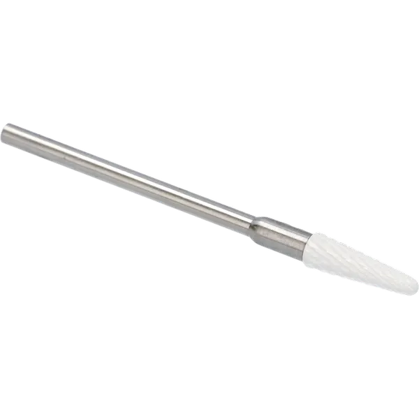 [8867.70] Busch keramisch medium x-snit fissuur rechts K429x/040