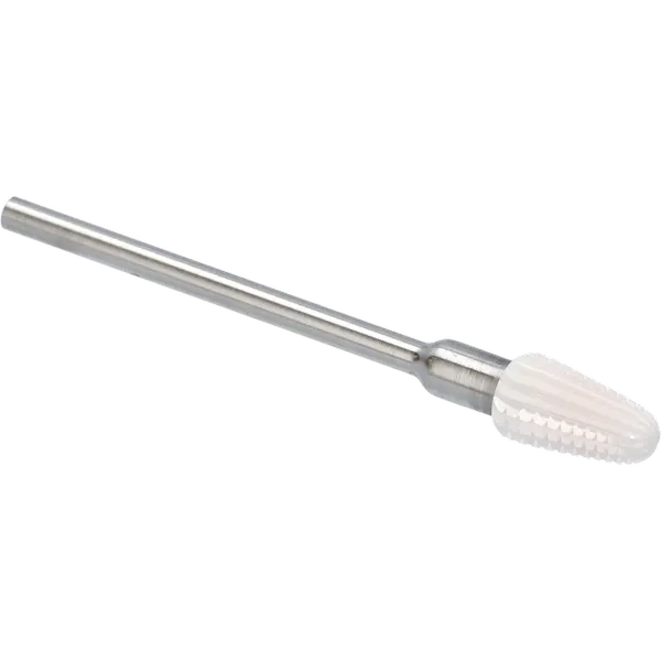 [8867.71] Busch keramisch grove kegel K42 - GQSR/060