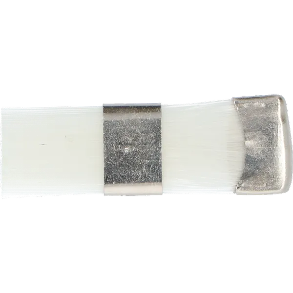 [8866.78] Kunststoffen Freesborstel