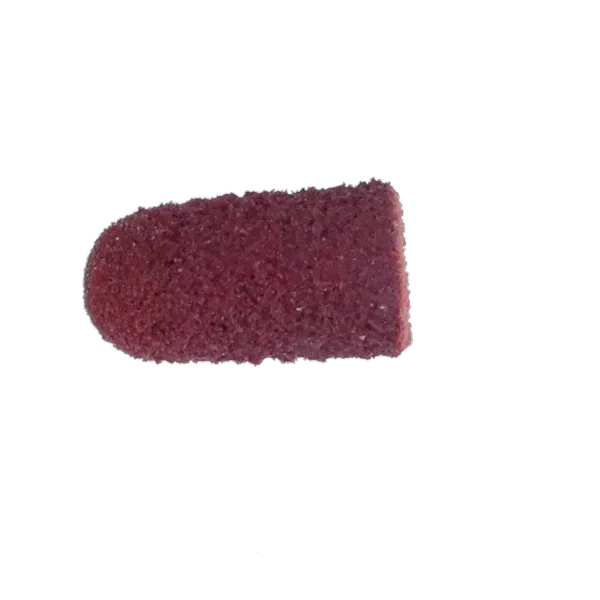 [8872.62] SK Thermo slijpkap 5mm medium rond